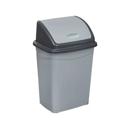 47539.jpg