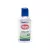 Kéz- és bőrfertőtlenítő gél 50 ml Bradolife aloe vera