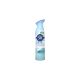 Légfrissítő aerosol 300 ml Ambi Pur Ocean Mist