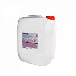   Fertőtlenítő hatású tisztítószer 20 liter koncentrátum Innocid