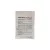 Klórgranulátum 1 kg Inno-Chlor granulate