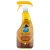 Bútorápoló szórófejes 500 ml Wood Cleaner Pronto® Expert Care Aloe Vera