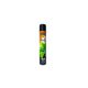 Légfrissítő aerosol 300 +100 ml Arola green tea