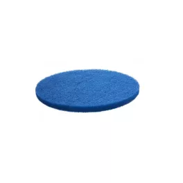 Súroló pad korong 16" kék