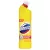 Fertőtlenítő hatású tisztítószer 750 ml Domestos Extended Power citrus