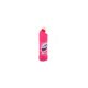 Fertőtlenítő hatású tisztítószer 750 ml Domestos Extended Power pink