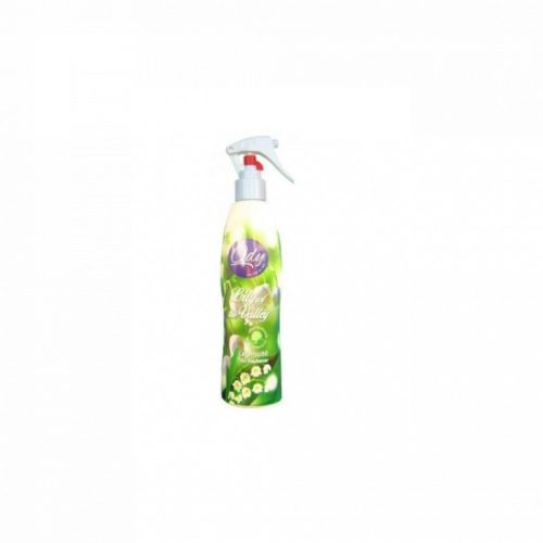 Légfrissítő spray 300 ml Ody Lily of Valley