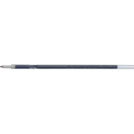   Tollbetét 0,7mm Pilot Super Grip G nyomógombos tollhoz írásszín kék