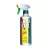 Rovarírtószer szórófejes 200 ml Original Plus BioKill
