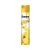 Légfrissítő spray 300 ml Garden citrom