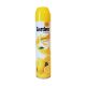 Légfrissítő spray 300 ml Garden citrom