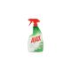 Konyhai tisztító spray 750 ml Ajax