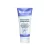 Kézbalzsam tubusos 100 ml glicerines Bradocare