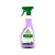 Univerzális higiéniai tisztítószer szórófejes 500 ml Frosch levendula