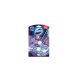 WC illatosító 2 x 55 g  Power5 Domestos Lavender