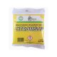 Citromsav 500 g