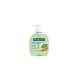 Folyékony szappan pumpás 300 ml Palmolive Odour