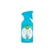 Légfrissítő aerosol 250 ml AirWick Pure Tavaszi szellő