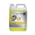 Padlótisztító 5 liter APC Lemon Fresh Cif citrom