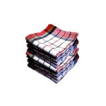 Konyharuha 56 x 32 cm