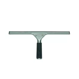 Ablaklehúzó rozsdamentes 45 cm PCP517