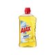 Általános tisztítószer 1 liter Boost Ajax Lemon