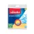 Szivacskendő 3 db/csomag Classic Vileda_F17330