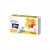 Tampon 16 db/doboz Regular Easy Twist Bella