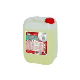Mosogatószer 5 liter gépi Civis