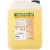 Padlótisztítószer 5 kg Combi Lemon 40