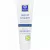 Kézkrém tubusos 125 ml Soliteint