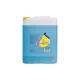 Padlótisztító 10 liter Cleanex_Clean Center