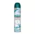 Fertőtlenítő légfrissítő 300 ml aerosol Sanytol Hegyi levegő