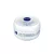 Kézkrém tégelyes 300 ml Nivea Soft