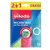 Törlőkendő mikroszálas 3D 3 db/csomag UltraFresh Vileda_F2173V