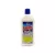 Keményítő tartós 500 ml Blank