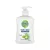 Kézmosó gél pumpás 250 ml Dettol Hidratáló Aloe Vera & Milk Protein