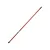 Felmosónyél / partvis nyél fém csavaros 130 cm Vileda Classic_F1506V