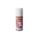 Légfrissítő spray utántöltő 100 ml rózsaszín Floral Meadow Lucart_892366