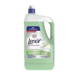   Öblítő koncentrátum 4,75 liter Lenor Professional Odour Eliminator