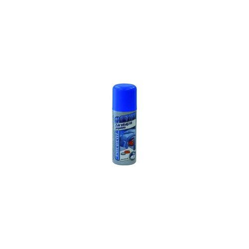 Zárolajozó jégoldó aerosol 50 ml PREVENT