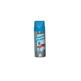 Jégoldó aerosol 400 ml kaparófejes PREVENT