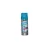 Jégoldó aerosol 400 ml kaparófejes PREVENT