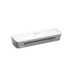 Laminálógép A4, 80-125 mikron Fellowes® Ion