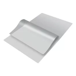 Lamináló fólia A3, 250 micron 50 db/doboz, Bluering®