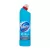Fertőtlenítő hatású tisztítószer 750 ml Domestos Extended Power Atlantic