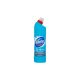 Fertőtlenítő hatású tisztítószer 750 ml Domestos Extended Power Atlantic