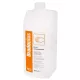 Kéz- és bőrfertőtlenítő kupakos 500 ml BradoLife/Bradoplus
