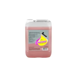   Hideg zsíroldószer alumíniumbarát 5 liter Geoxid_Clean Center