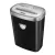 Iratmegsemmisítő, 9lap, konfetti vágás 4x35mm, Fellowes® Powershred 53C